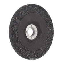 aluminium cutting disc metal steel grinding wheel/230mm abrasive wheel